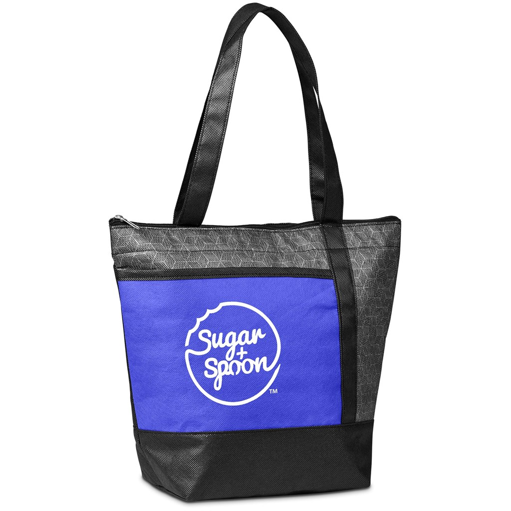 Altitude Andes Non Woven 12-Can Lunch Cooler - Image 9