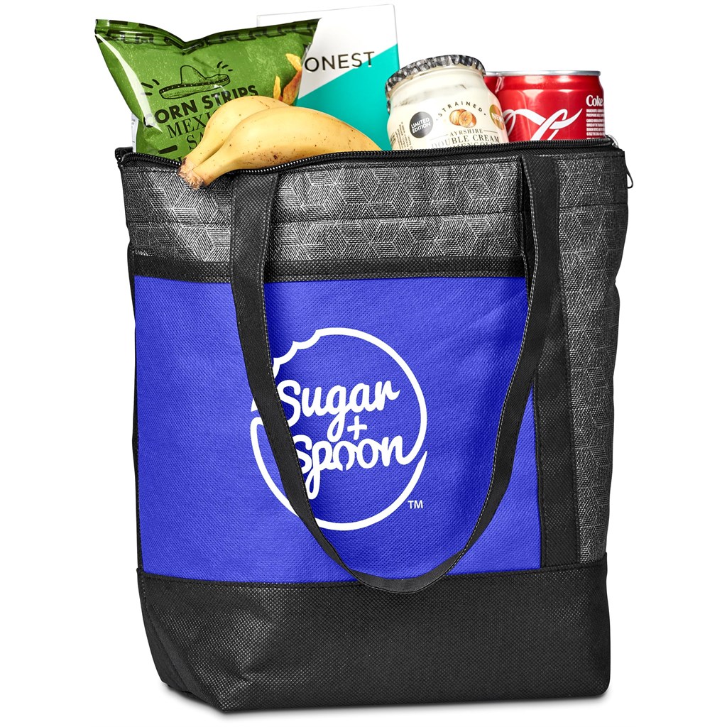 Altitude Andes Non Woven 12-Can Lunch Cooler - Image 13