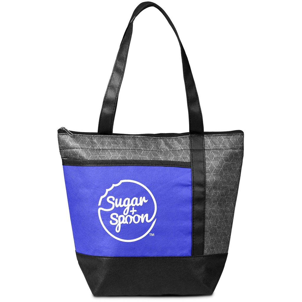 Altitude Andes Non Woven 12-Can Lunch Cooler - Image 8