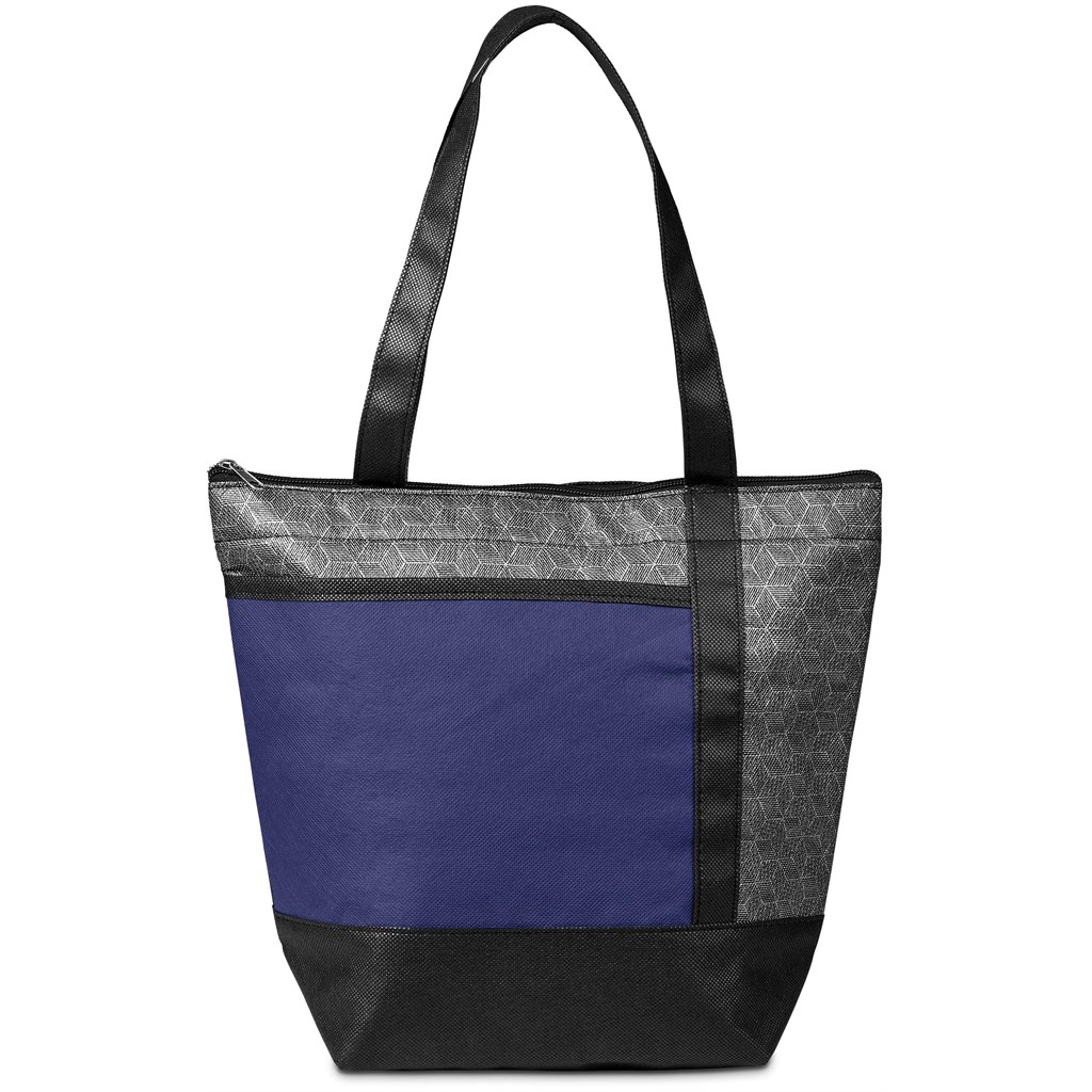 Altitude Andes Non Woven 12-Can Lunch Cooler - Image 17
