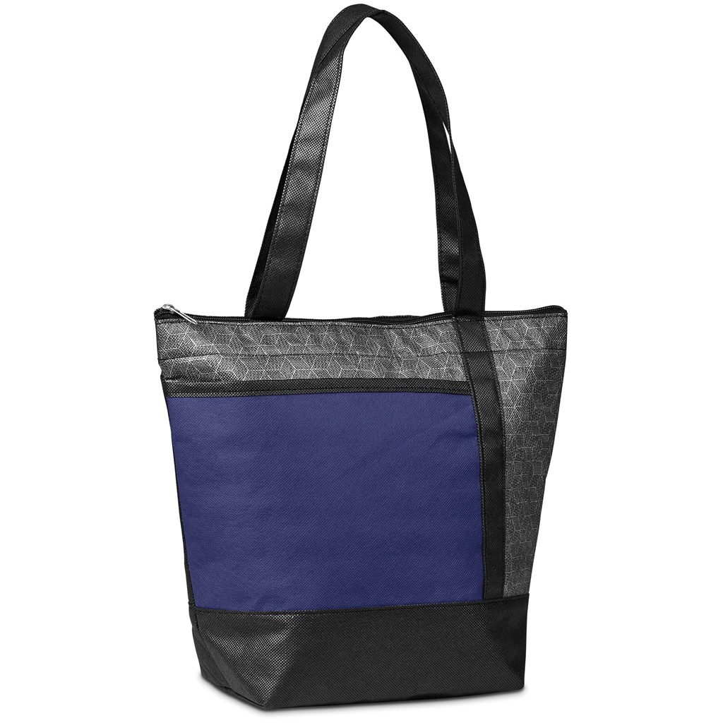 Altitude Andes Non Woven 12-Can Lunch Cooler - Image 15