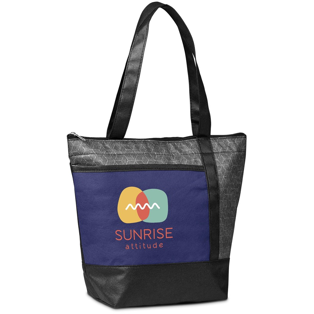 Altitude Andes Non Woven 12-Can Lunch Cooler - Image 16