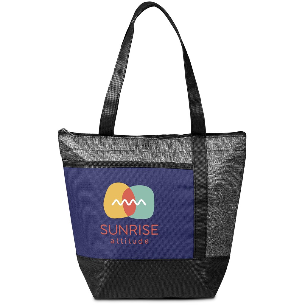 Altitude Andes Non Woven 12-Can Lunch Cooler - Image 14