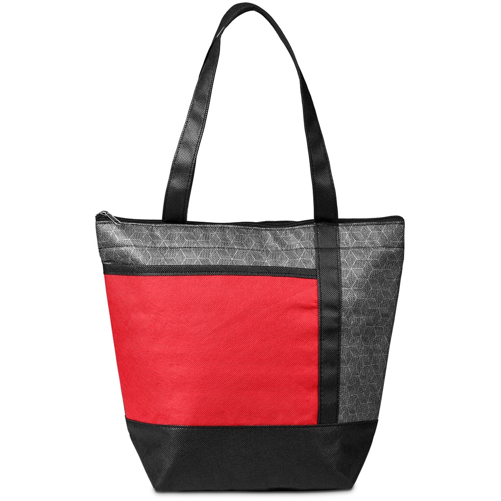 Altitude Andes Non Woven 12-Can Lunch Cooler - Image 19