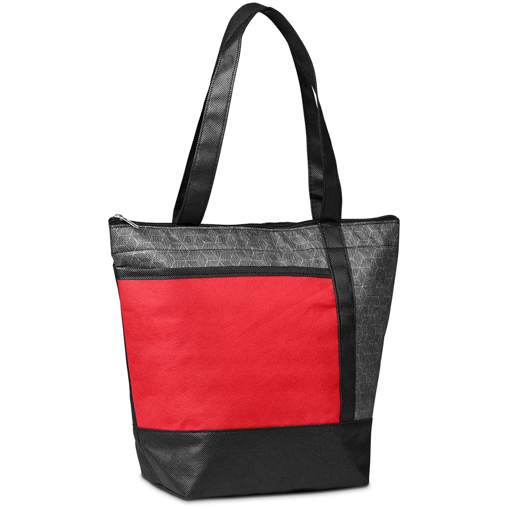 Altitude Andes Non Woven 12-Can Lunch Cooler - Image 20