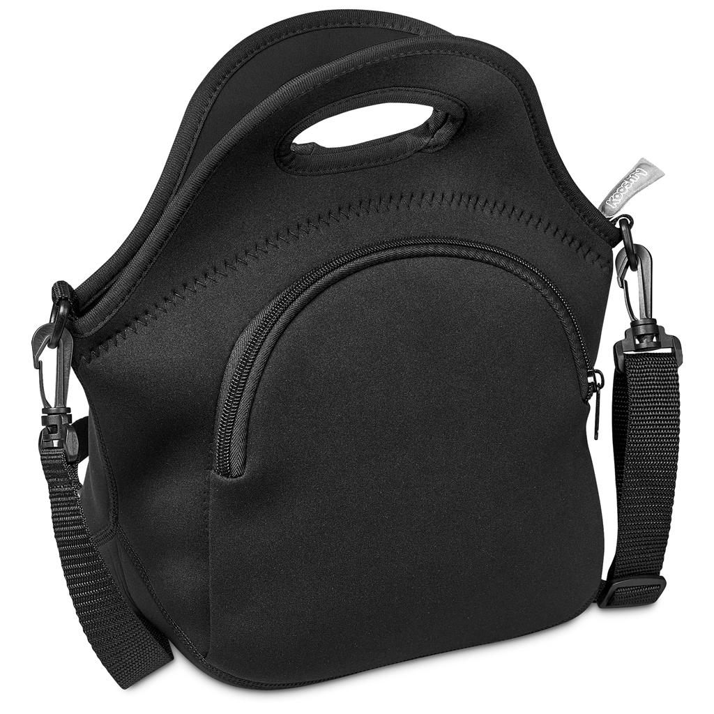 Kooshty Makiki Lunch Bag - Image 8