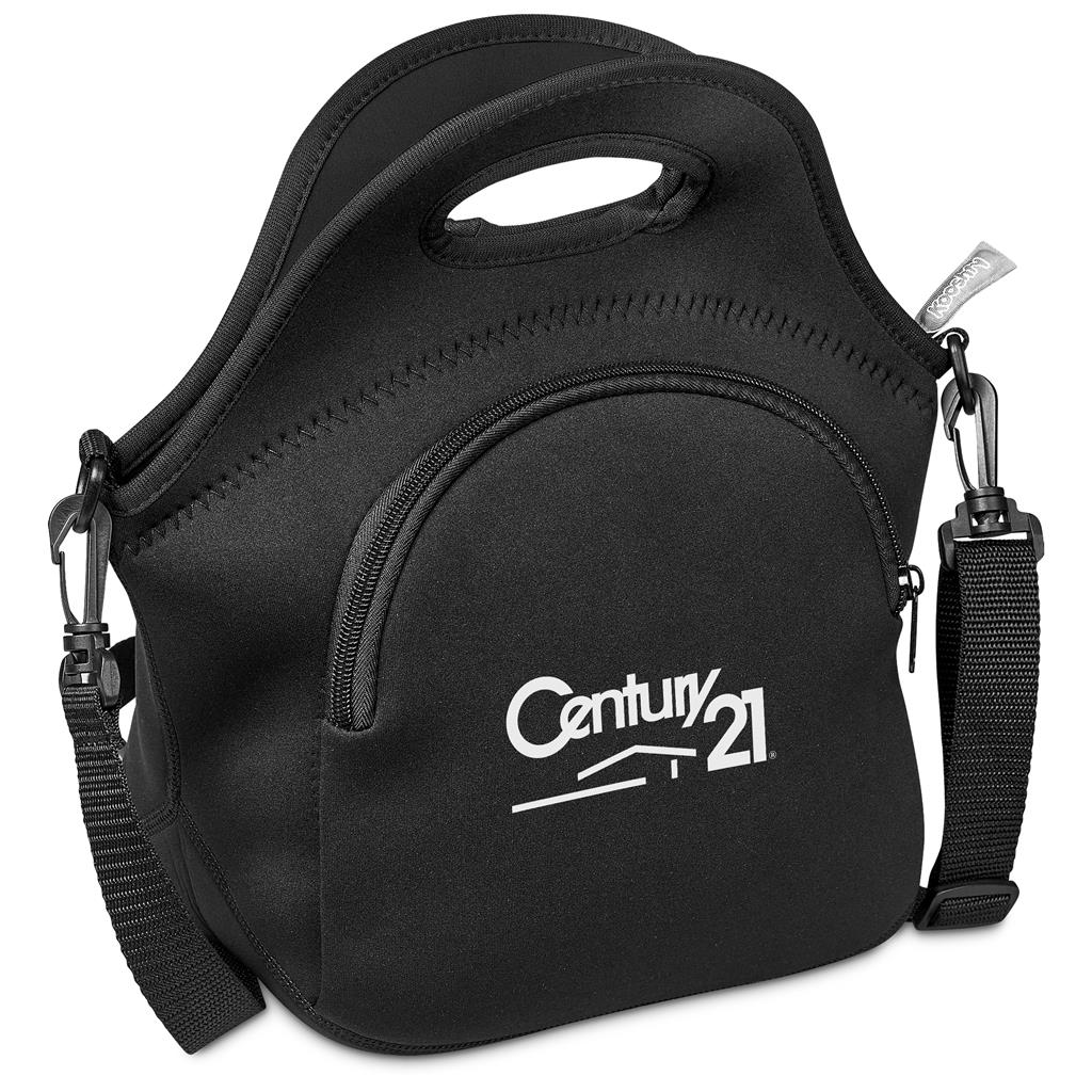 Kooshty Makiki Lunch Bag - Image 7