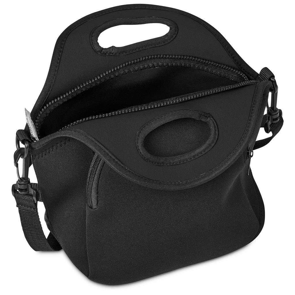 Kooshty Makiki Lunch Bag - Image 6