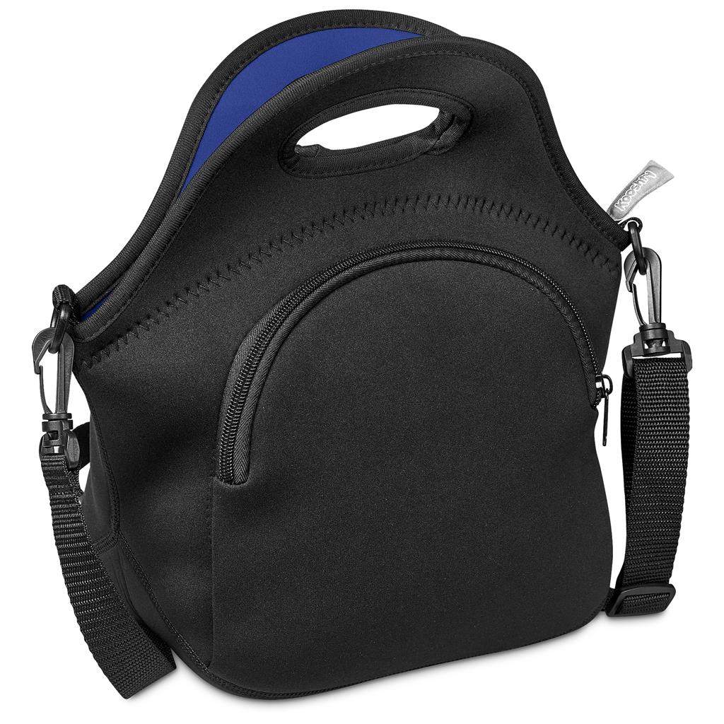 Kooshty Makiki Lunch Bag - Image 10