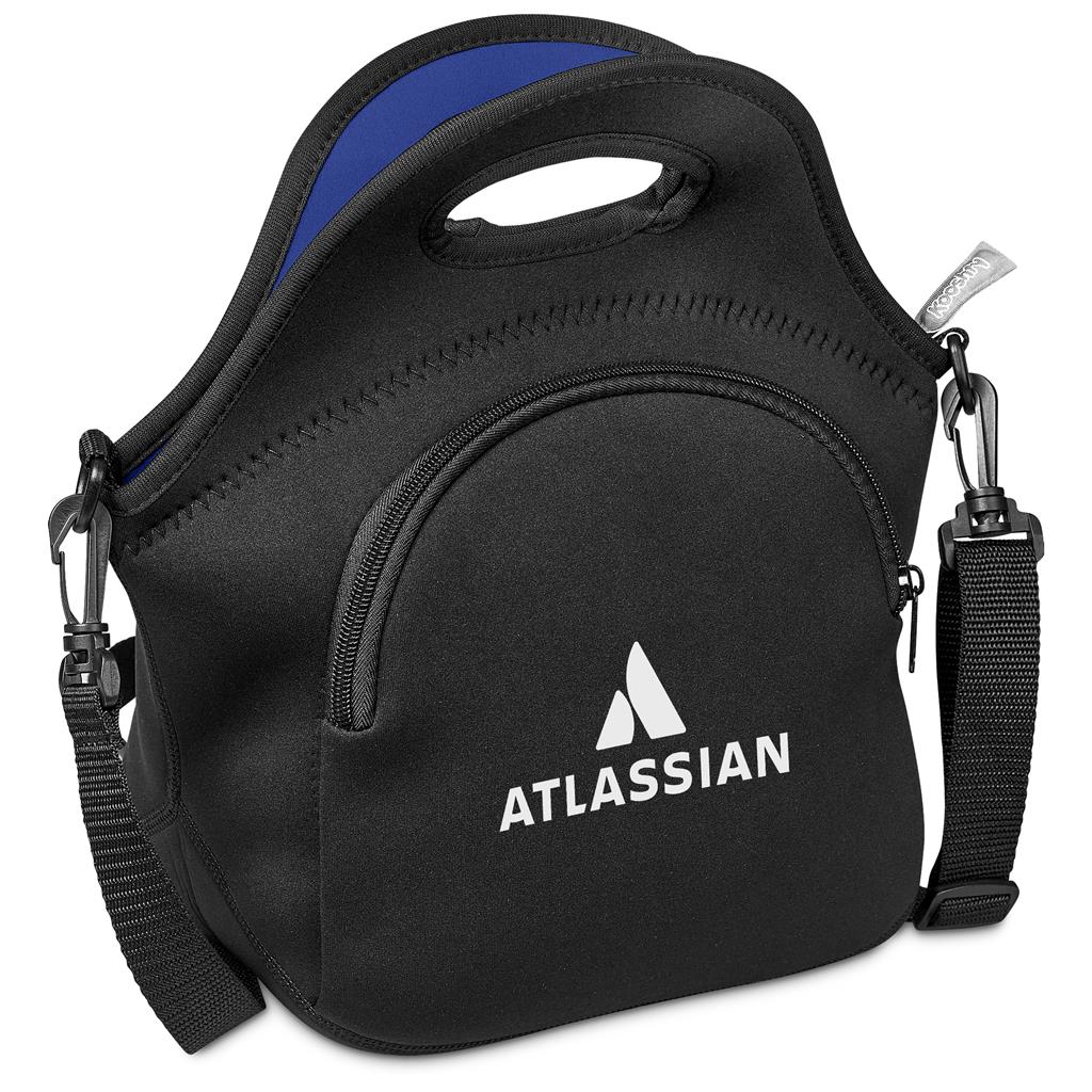 Kooshty Makiki Lunch Bag - Image 12