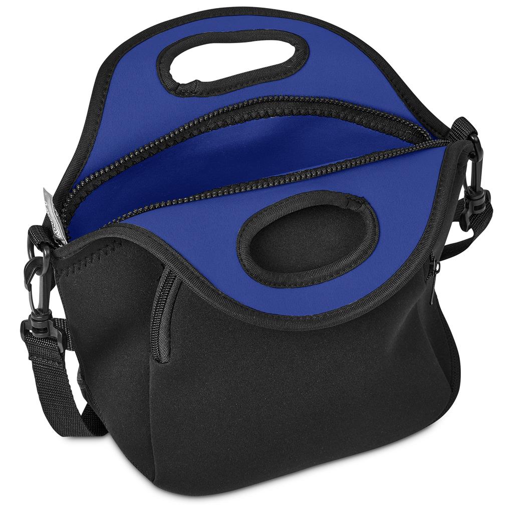 Kooshty Makiki Lunch Bag - Image 11