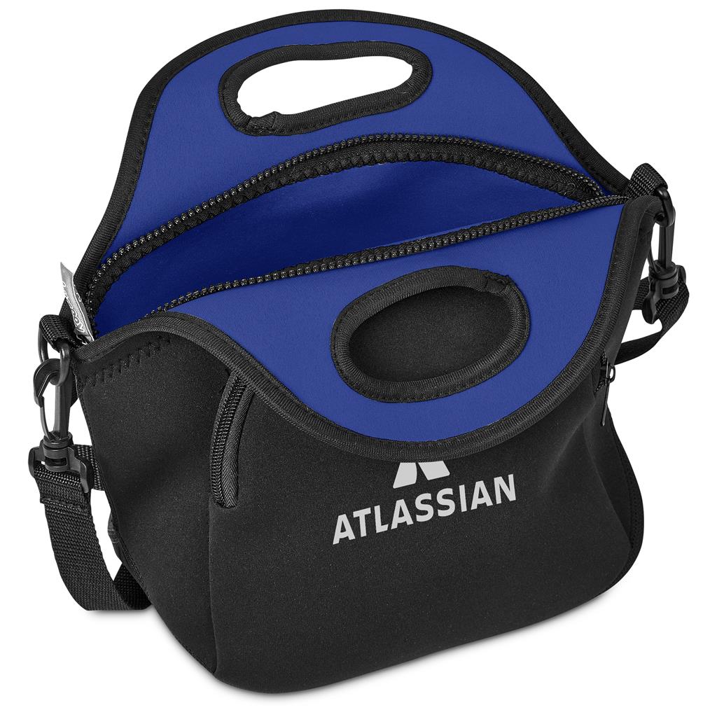 Kooshty Makiki Lunch Bag - Image 9