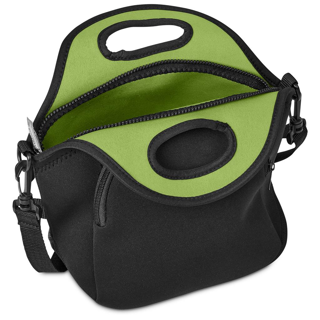 Kooshty Makiki Lunch Bag - Image 14
