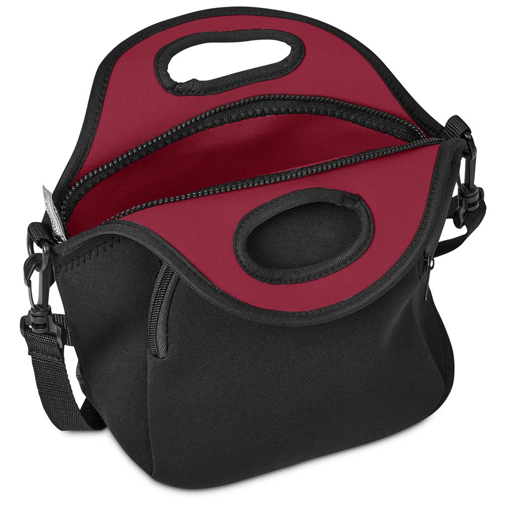 Kooshty Makiki Lunch Bag - Image 22