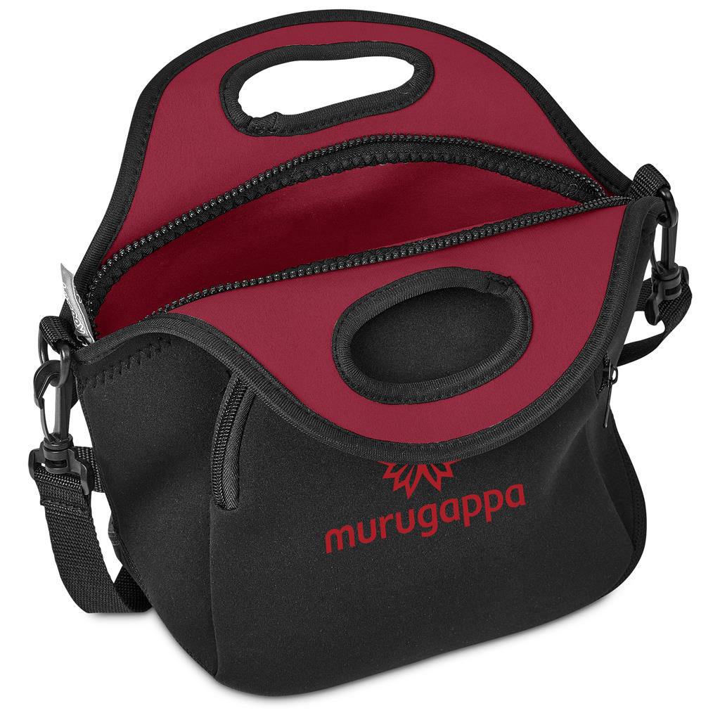 Kooshty Makiki Lunch Bag - Image 17