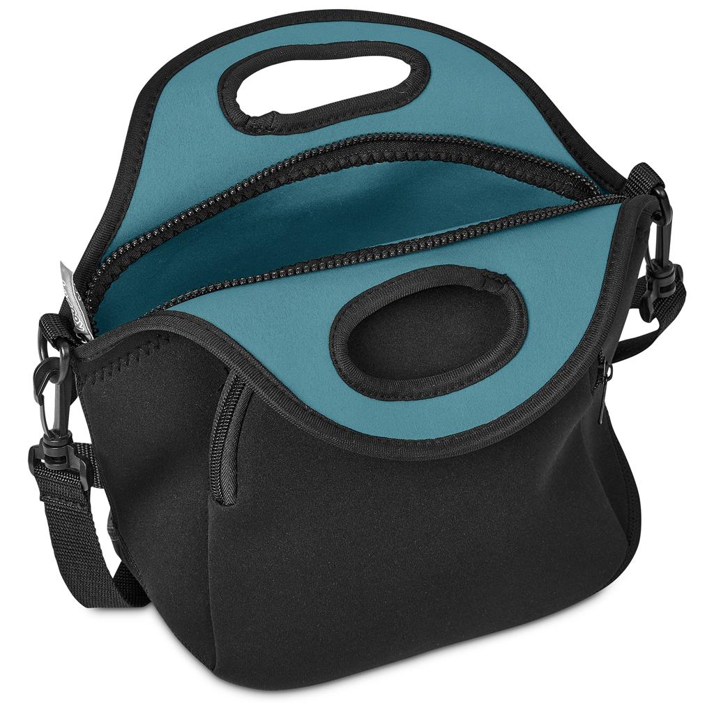 Kooshty Makiki Lunch Bag - Image 24