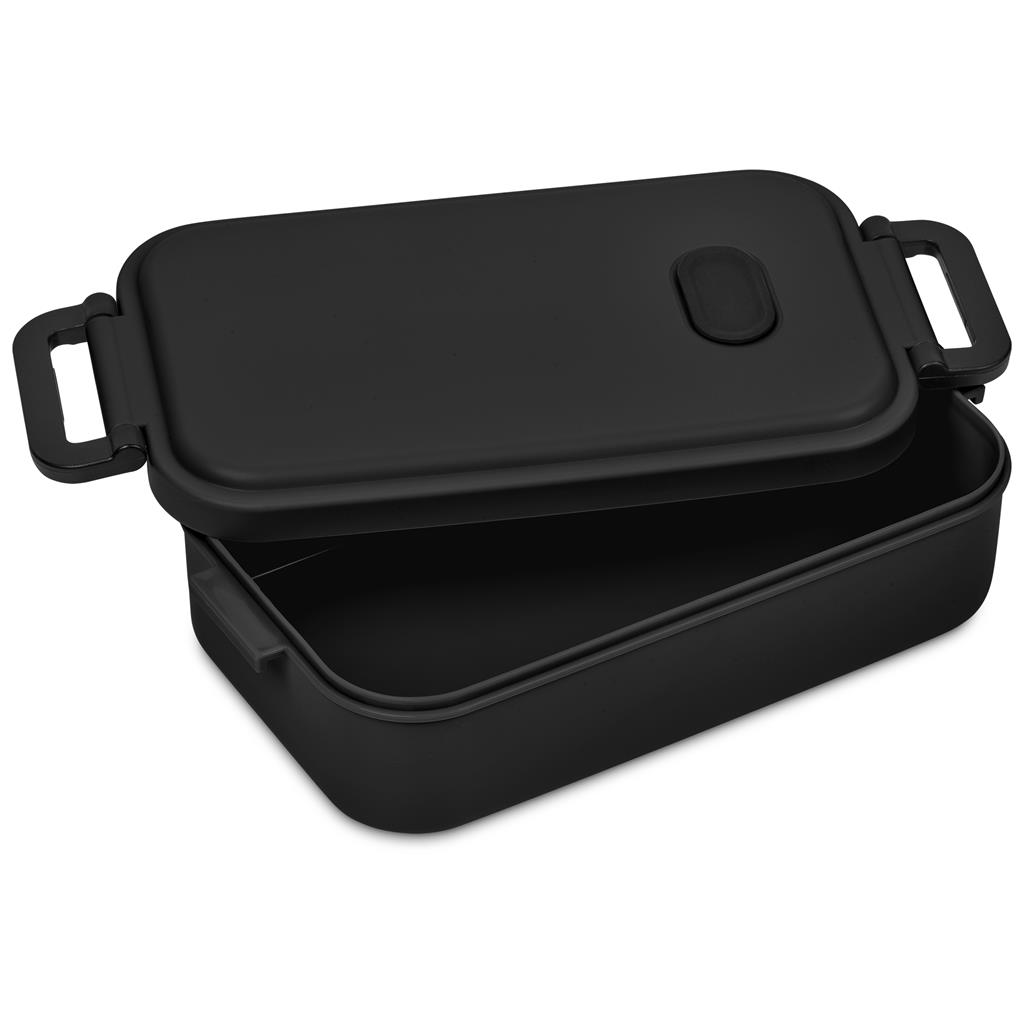 Kooshty Cambria Recycled Plastic Lunch Box - Image 12