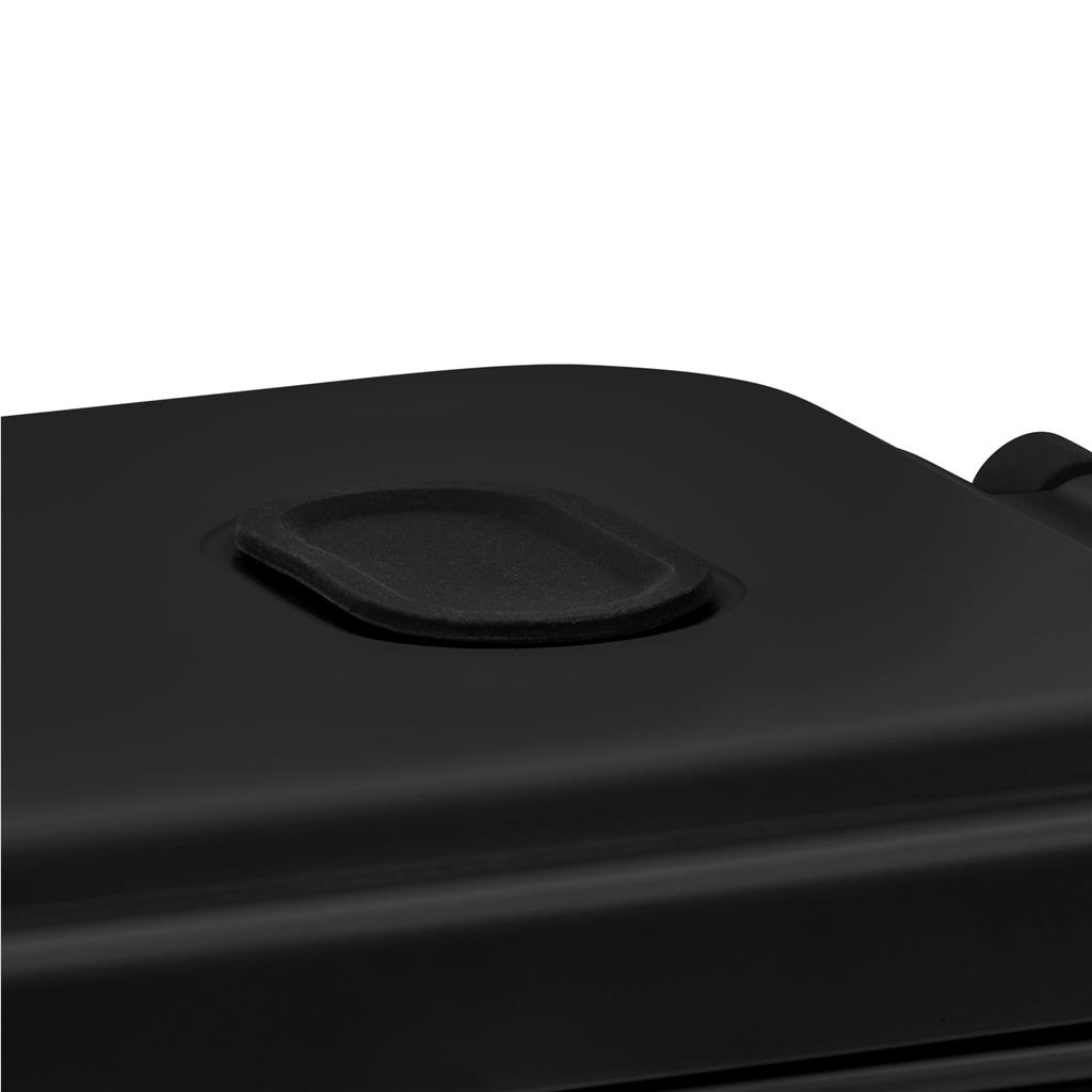 Kooshty Cambria Recycled Plastic Lunch Box - Image 17