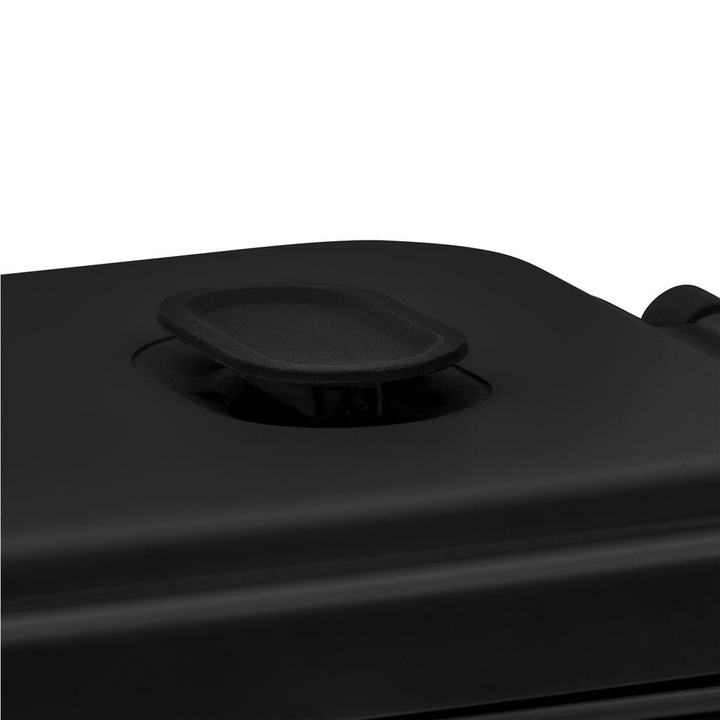 Kooshty Cambria Recycled Plastic Lunch Box - Image 14