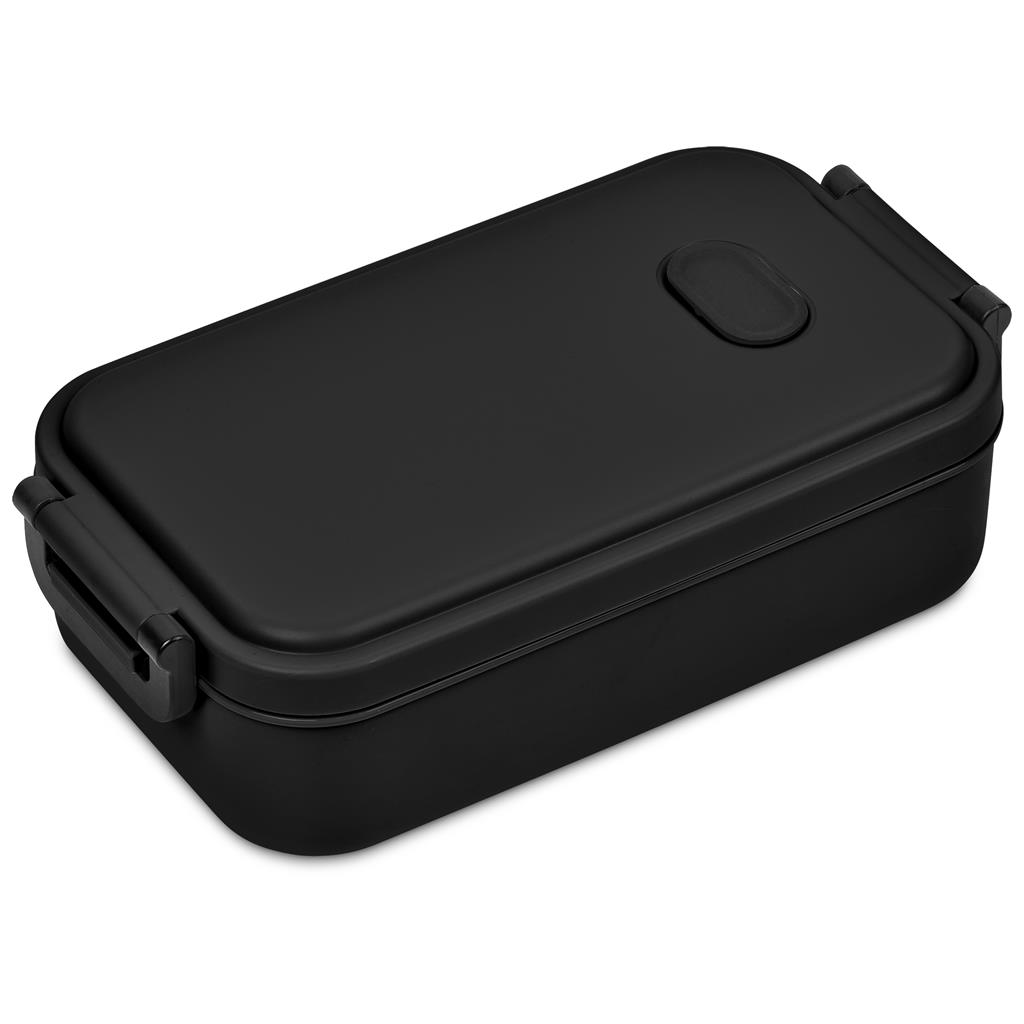 Kooshty Cambria Recycled Plastic Lunch Box - Image 15