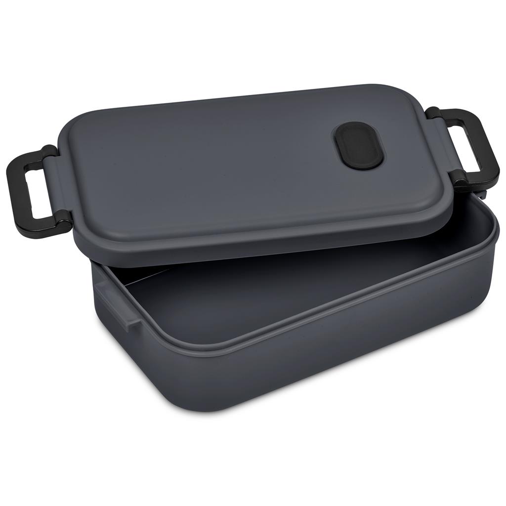 Kooshty Cambria Recycled Plastic Lunch Box - Image 21