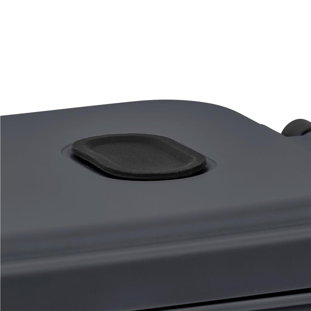 Kooshty Cambria Recycled Plastic Lunch Box - Image 22