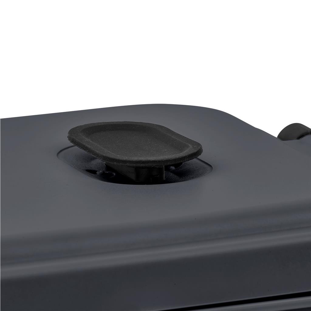 Kooshty Cambria Recycled Plastic Lunch Box - Image 23