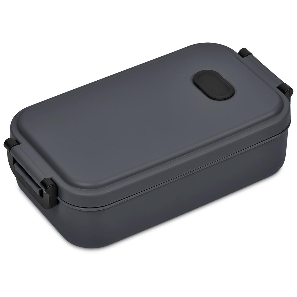 Kooshty Cambria Recycled Plastic Lunch Box - Image 19