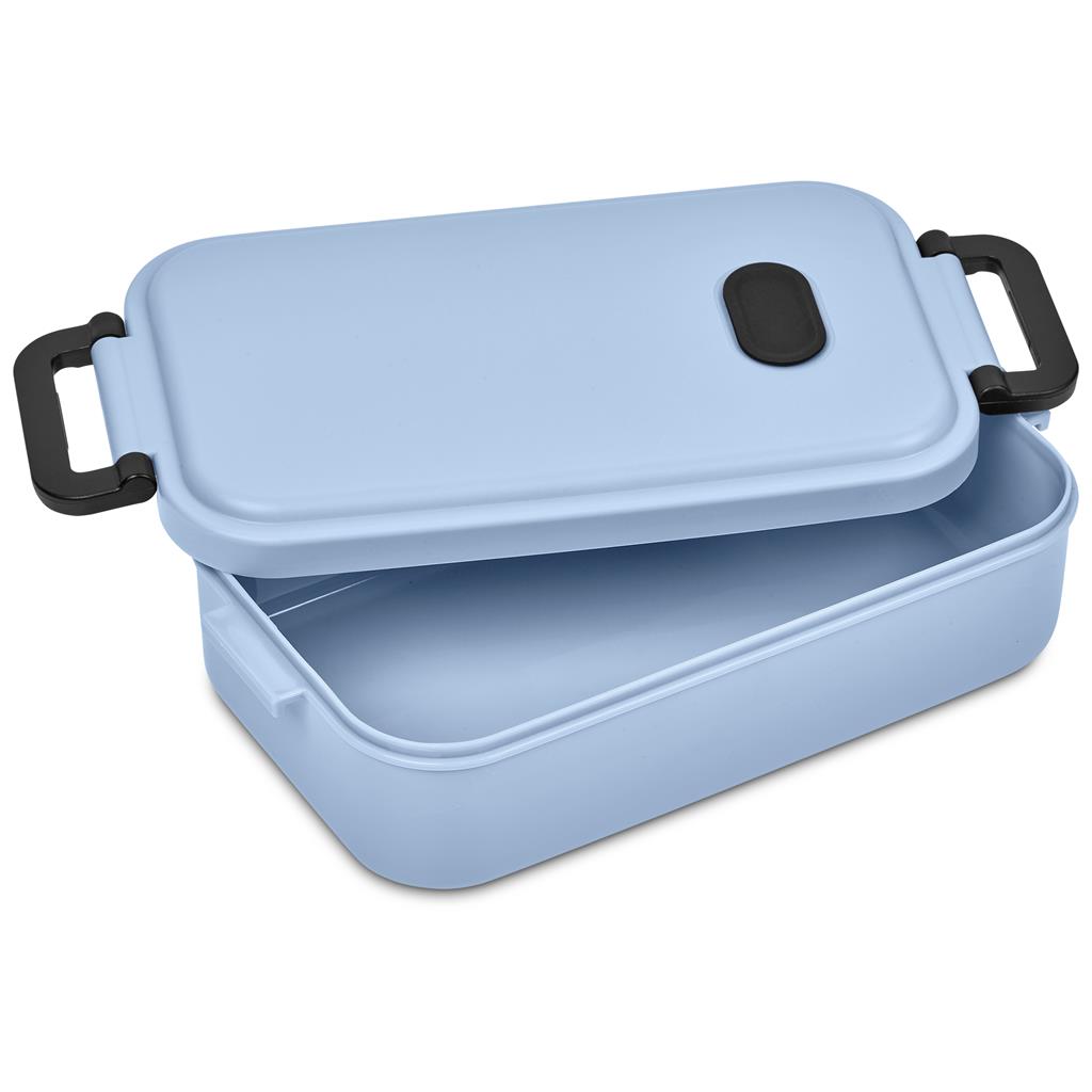 Kooshty Cambria Recycled Plastic Lunch Box - Image 26