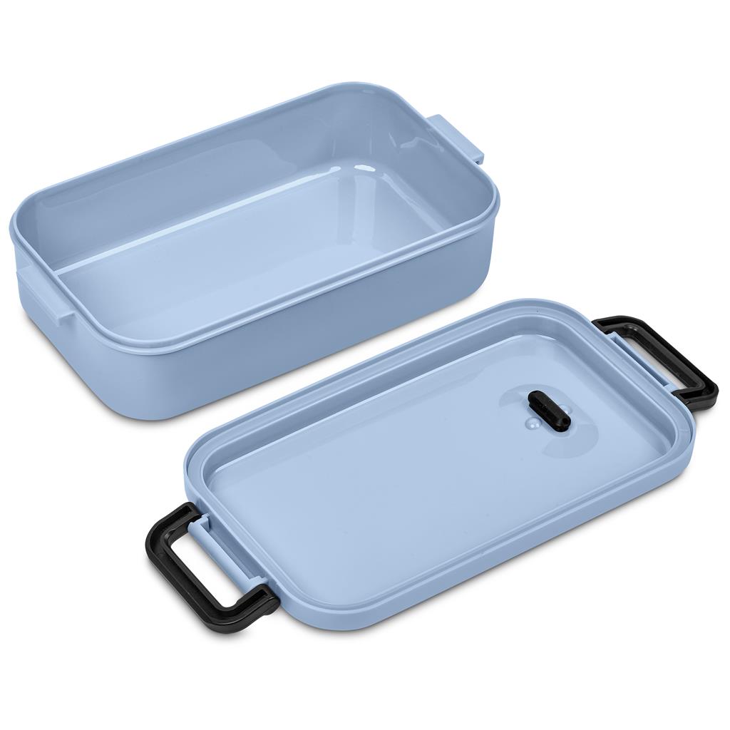 Kooshty Cambria Recycled Plastic Lunch Box - Image 30