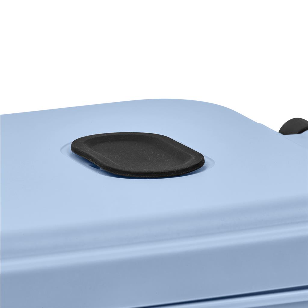 Kooshty Cambria Recycled Plastic Lunch Box - Image 29