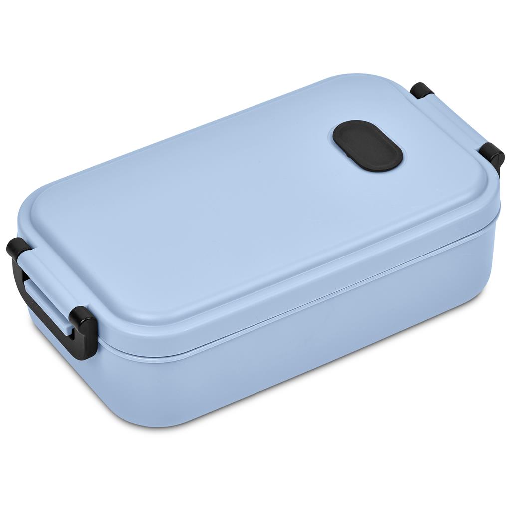 Kooshty Cambria Recycled Plastic Lunch Box - Image 31