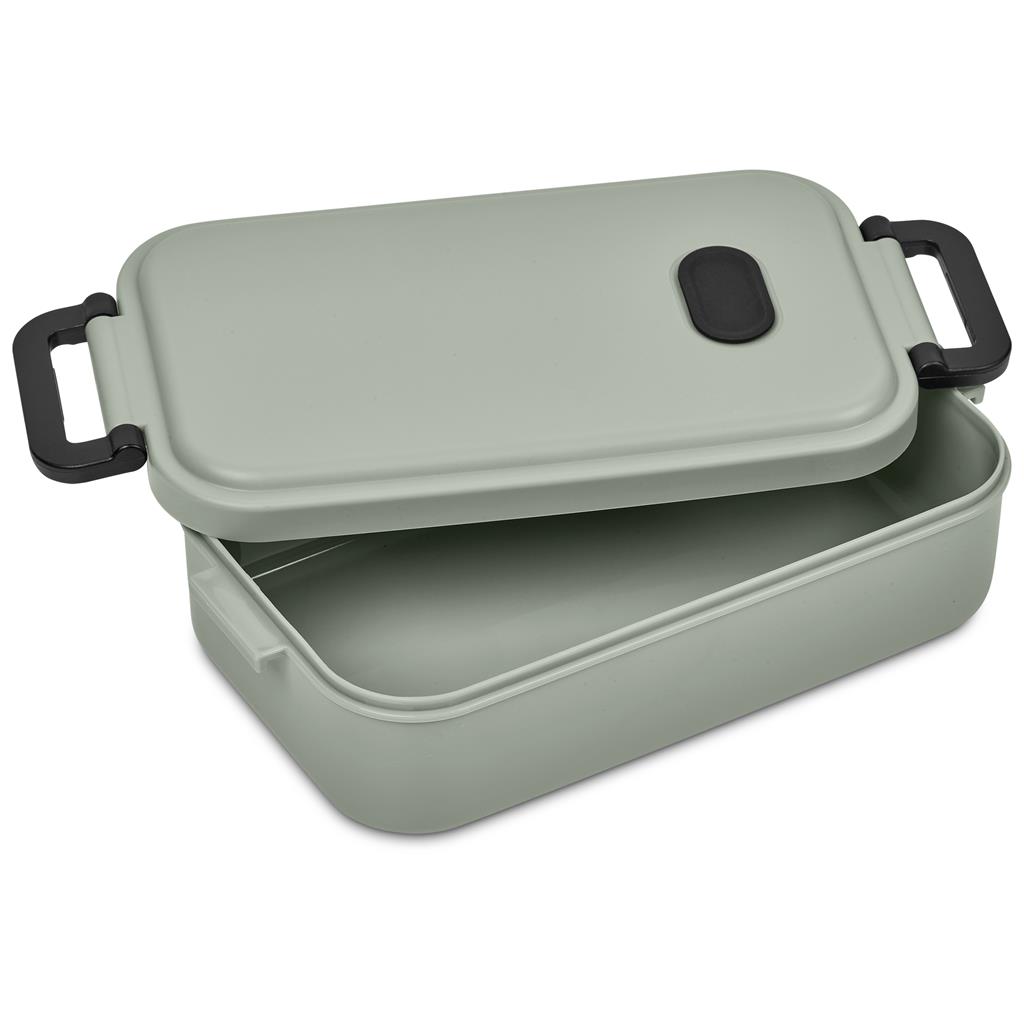 Kooshty Cambria Recycled Plastic Lunch Box - Image 33
