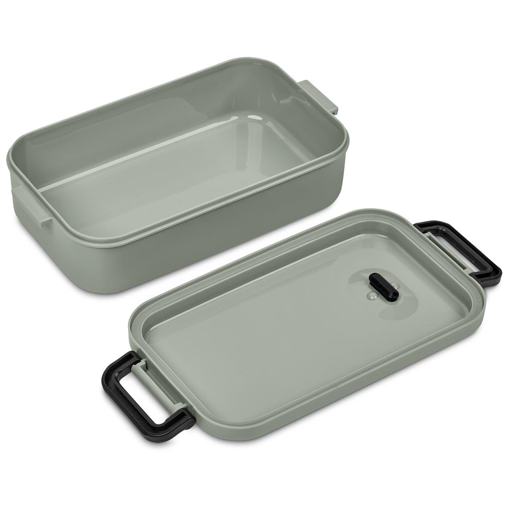 Kooshty Cambria Recycled Plastic Lunch Box - Image 37