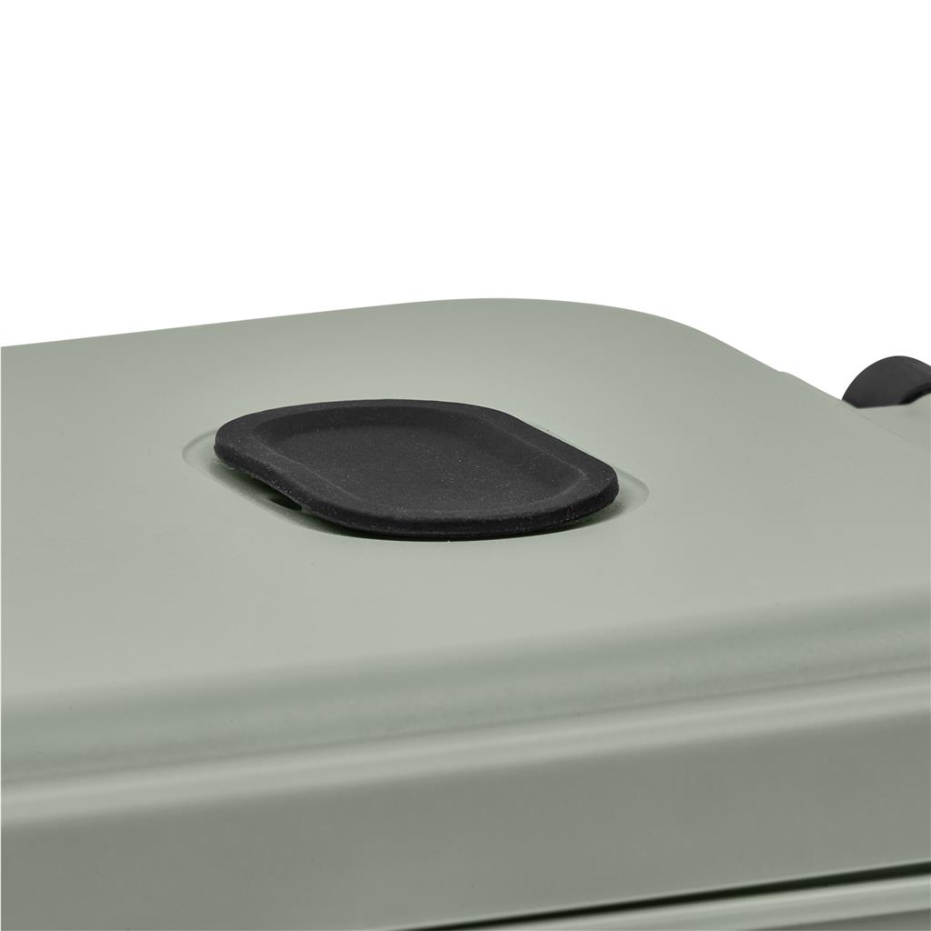 Kooshty Cambria Recycled Plastic Lunch Box - Image 36