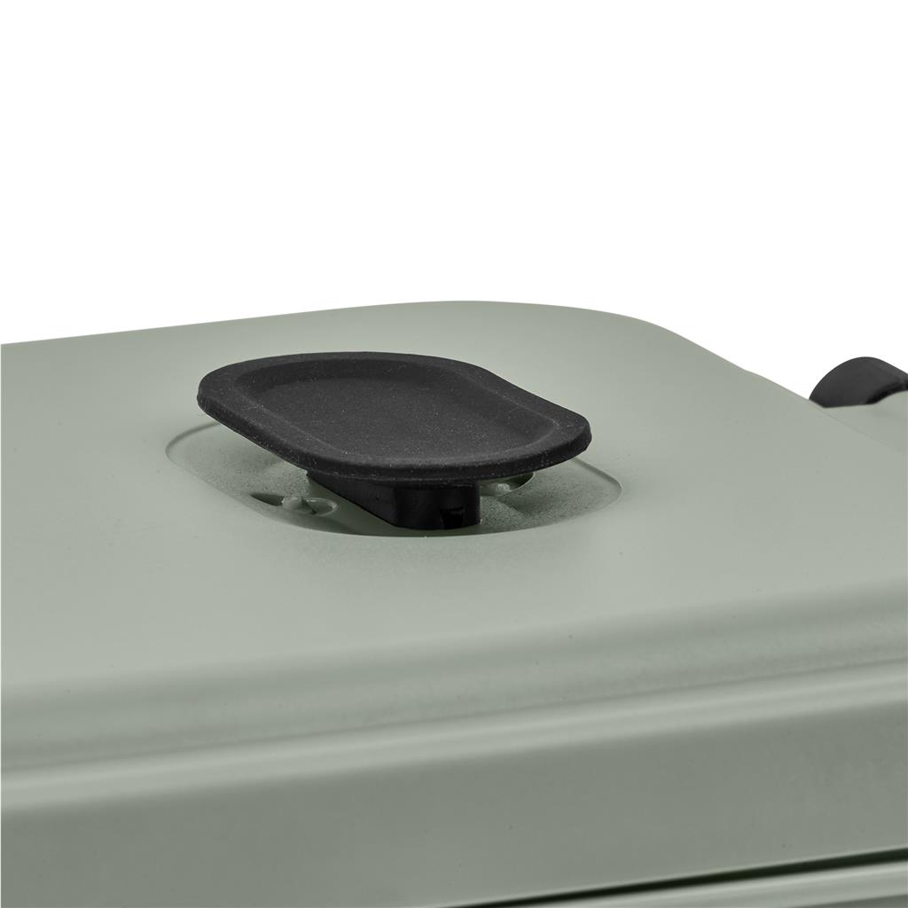 Kooshty Cambria Recycled Plastic Lunch Box - Image 38
