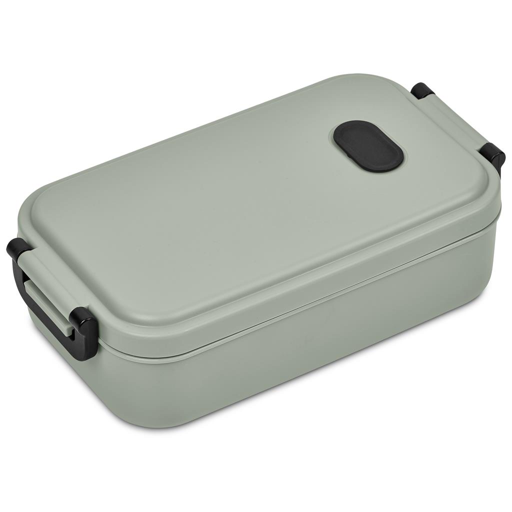 Kooshty Cambria Recycled Plastic Lunch Box - Image 35