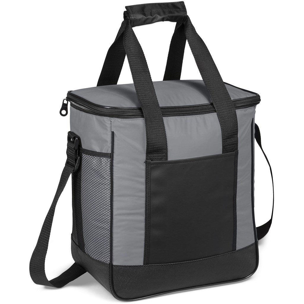 Frostbite Jumbo 30-Can Cooler - Image 9