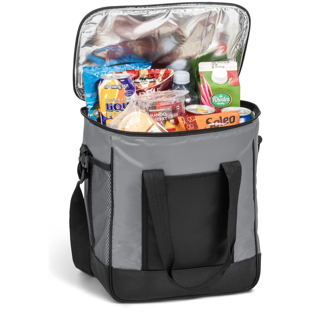 Frostbite Jumbo 30-Can Cooler - Image 3