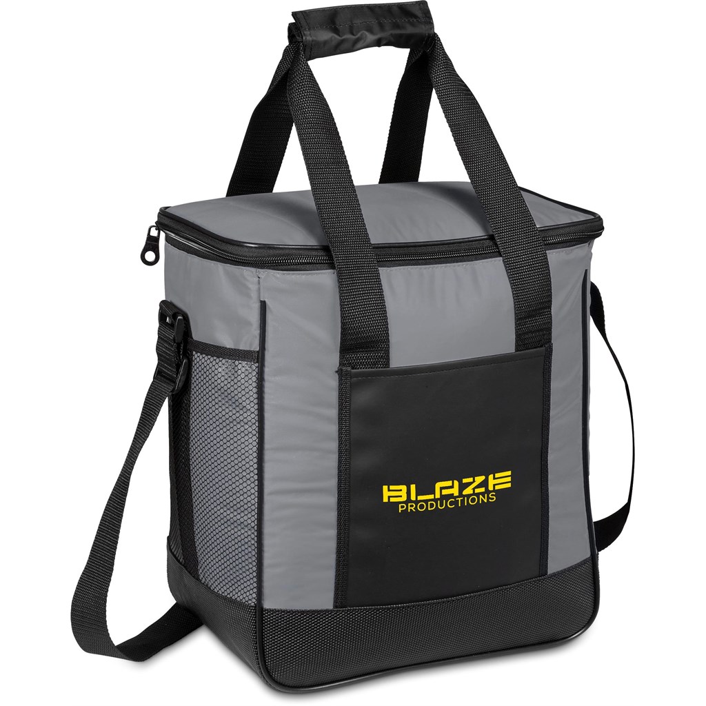 Frostbite Jumbo 30-Can Cooler - Image 8