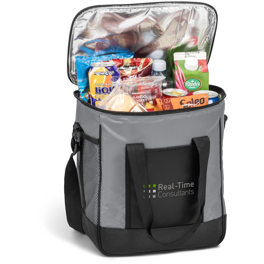Frostbite Jumbo 30-Can Cooler - Image 2