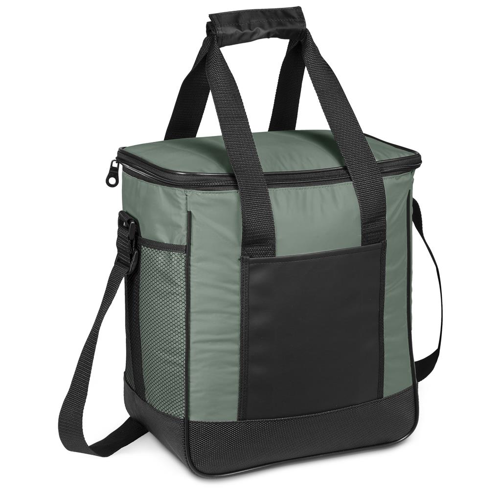 Frostbite Jumbo 30-Can Cooler - Image 13