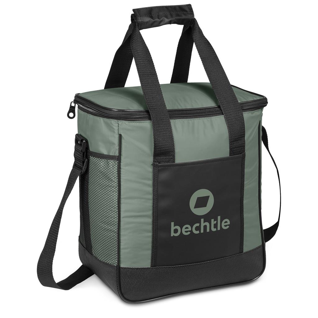 Frostbite Jumbo 30-Can Cooler - Image 10