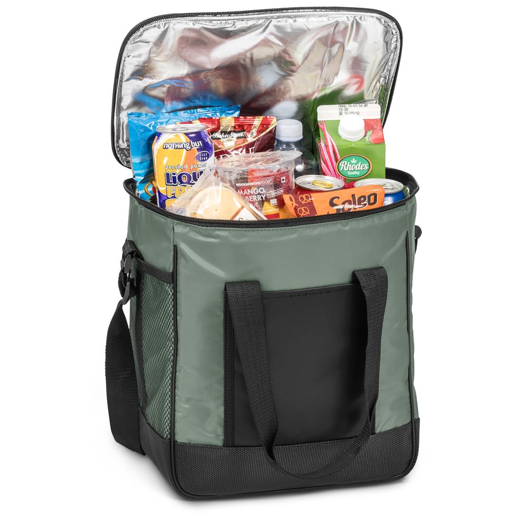 Frostbite Jumbo 30-Can Cooler - Image 12