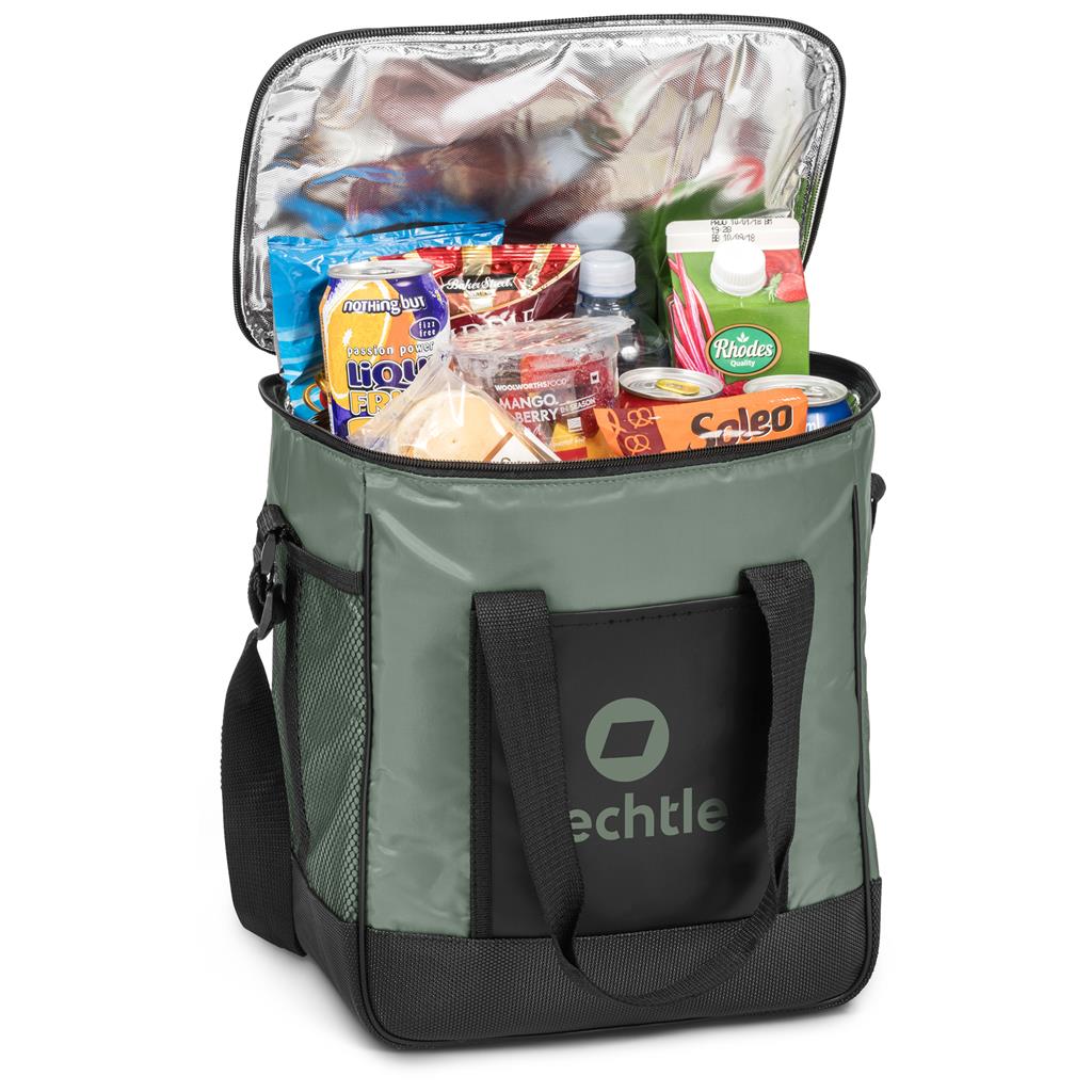 Frostbite Jumbo 30-Can Cooler - Image 11