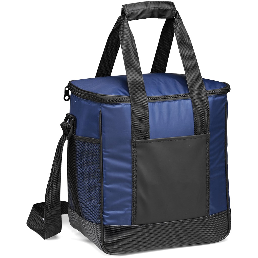 Frostbite Jumbo 30-Can Cooler - Image 15