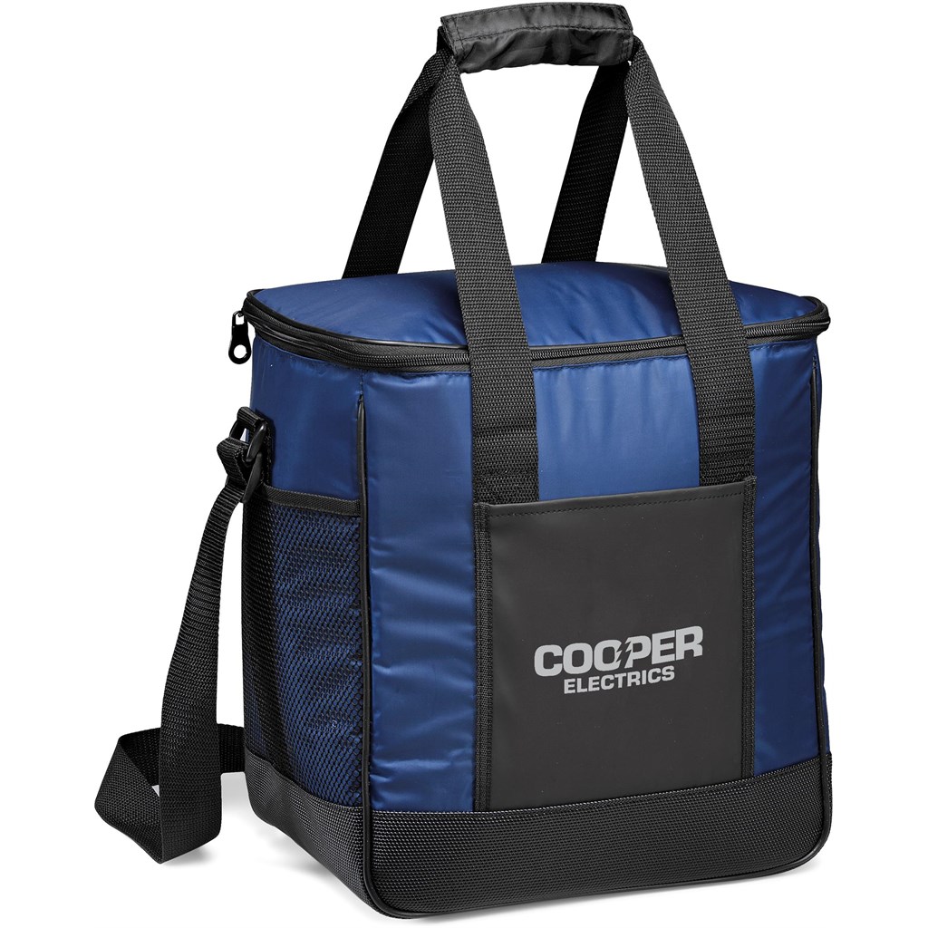 Frostbite Jumbo 30-Can Cooler - Image 14