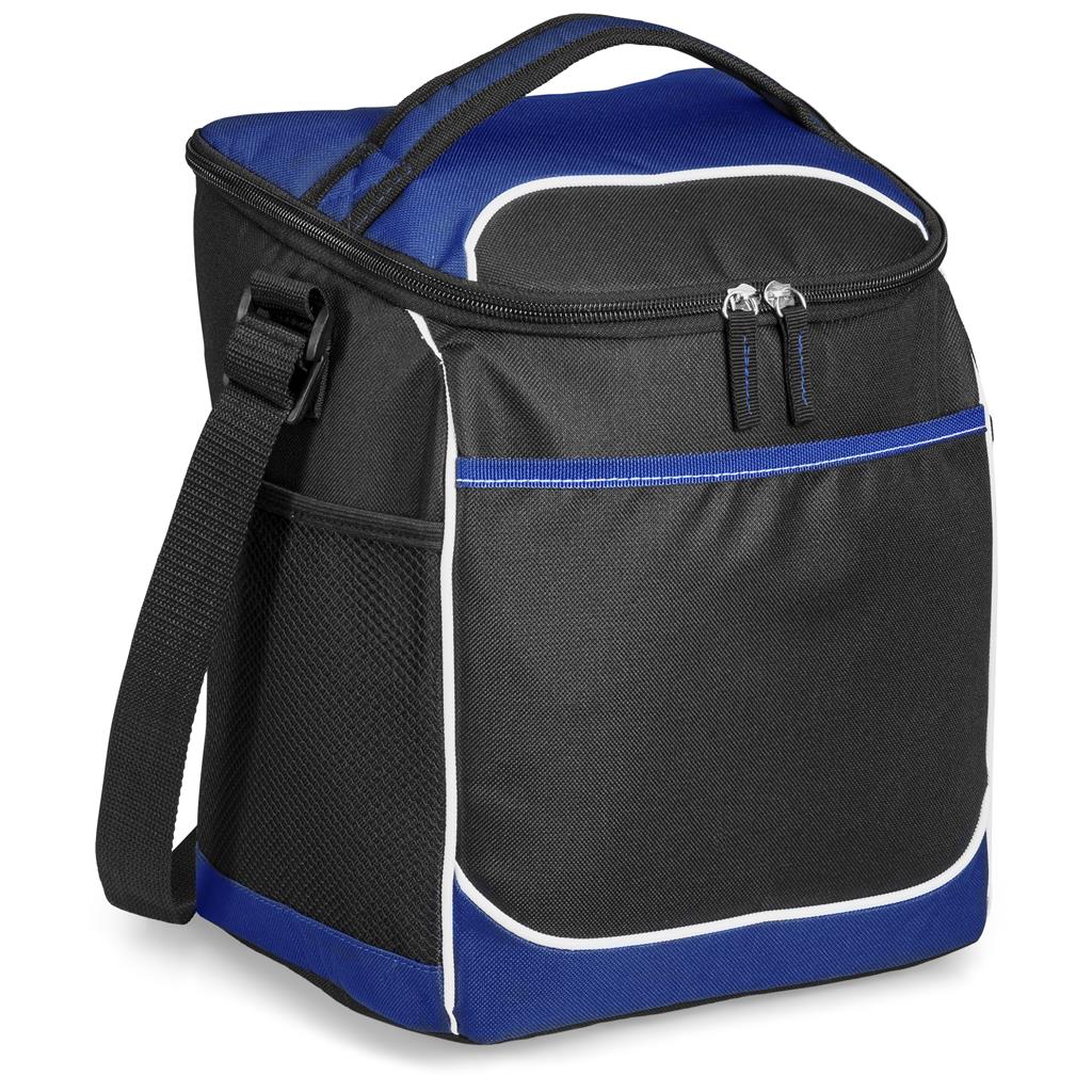 US Basic Sub-Zero 20-Can Cooler - Image 6