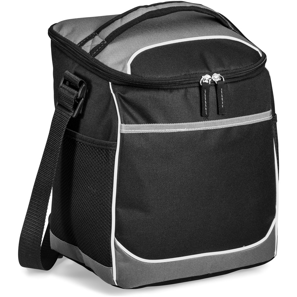 US Basic Sub-Zero 20-Can Cooler - Image 9