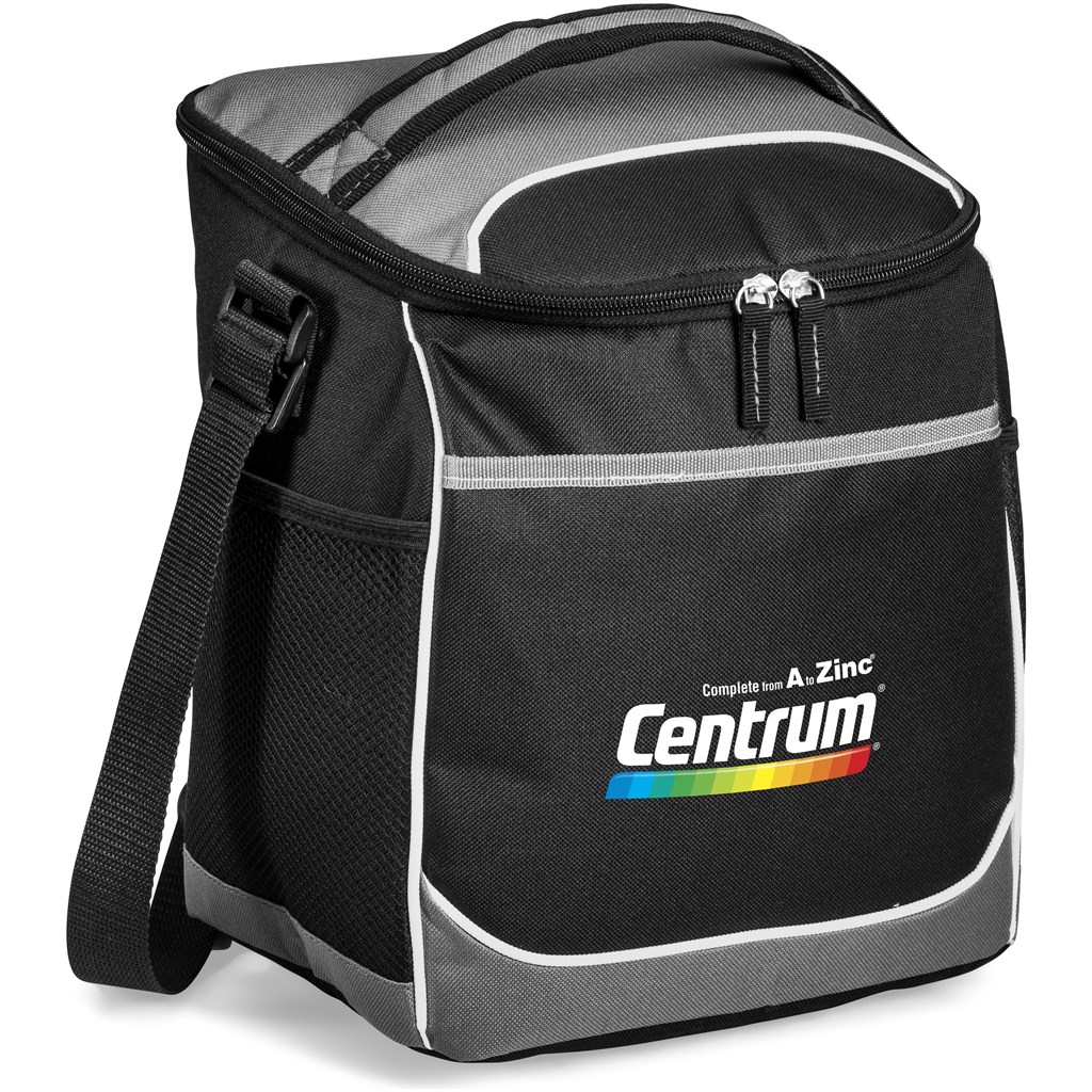 US Basic Sub-Zero 20-Can Cooler - Image 8